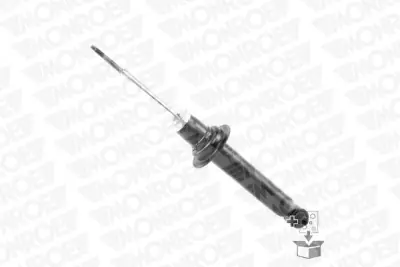 Oferta De Temporada Amortiguador MONROE 376011SP MONROE 376011SP (Sustituye a E2025)